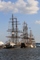 Tall Ships